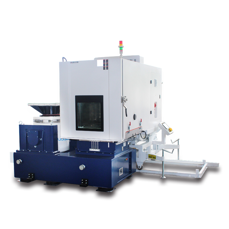 三綜合試驗(yàn)箱|三綜合振動測試箱