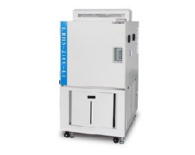 新能源電池試驗箱|電池試驗箱