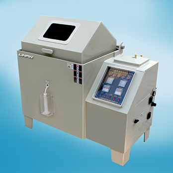 如何順利清洗鹽霧試驗機？